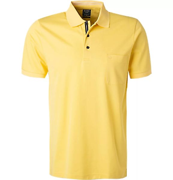 OLYMP Casual Modern Fit Polo-Shirt 5410/72/50 günstig online kaufen