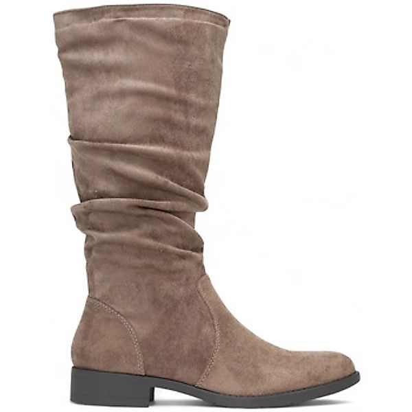 La Modeuse  Stiefel 54116_P123305 günstig online kaufen