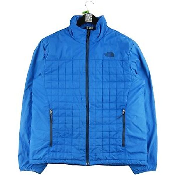 The North Face  Daunenjacken 295332 günstig online kaufen