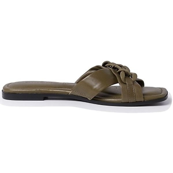 Tamaris  Pantoffeln Mules 2710128 günstig online kaufen