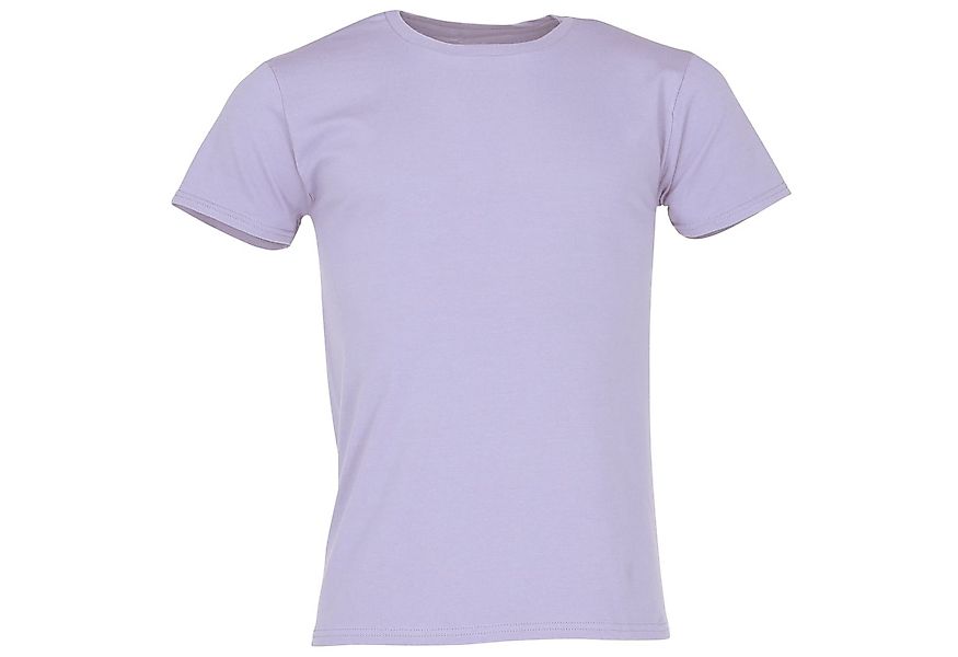 Fruit of the Loom Rundhalsshirt Iconic 150 T-Shirt günstig online kaufen