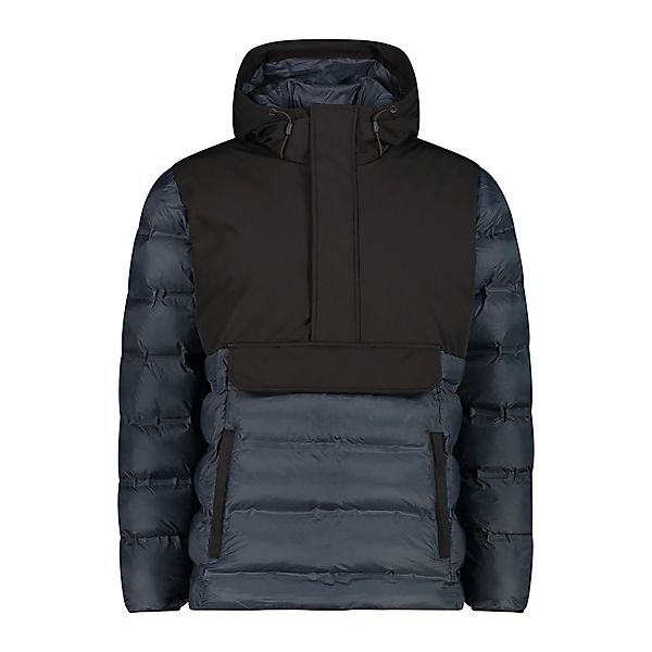CMP Winterjacke CMP Herren Hoodie Fix günstig online kaufen