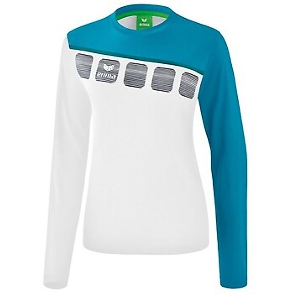 Erima  T-Shirt Sport 5c günstig online kaufen