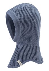Sterntaler® Strickmütze Sterntaler® GOTS Strick-Schalmütze (1-St) günstig online kaufen