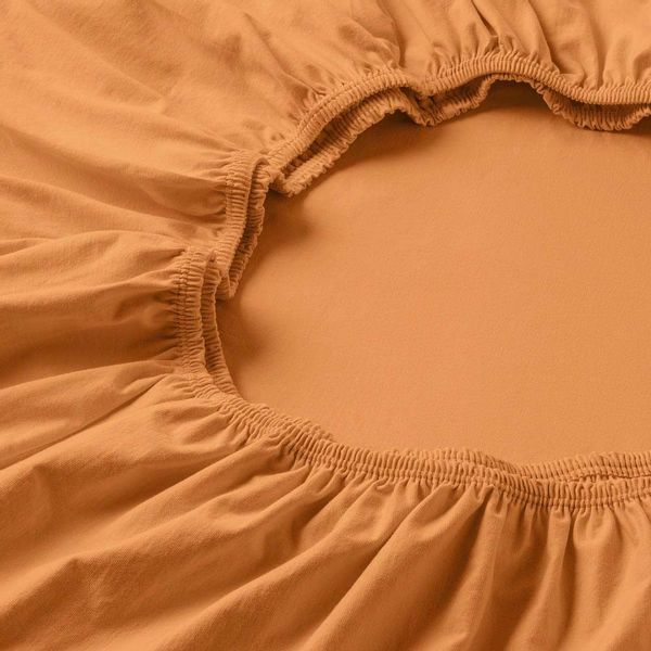 Estella Bettlaken »Zwirnjersey« langlebig, temperaturausgleichend, Bettlake günstig online kaufen