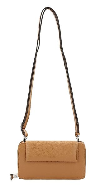 Picard Umhängetasche Crossover Bag, aus echtem günstig online kaufen
