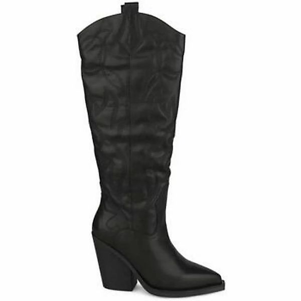 ALMA EN PENA  Stiefel I23436 günstig online kaufen