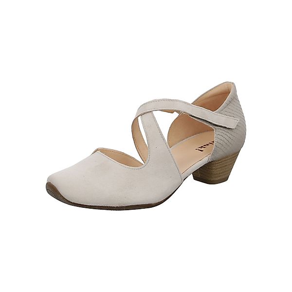 Think! Pumps Aida Pumps günstig online kaufen