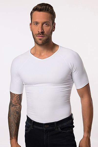JP1880 Unterziehshirt JP 1880 X Finn günstig online kaufen