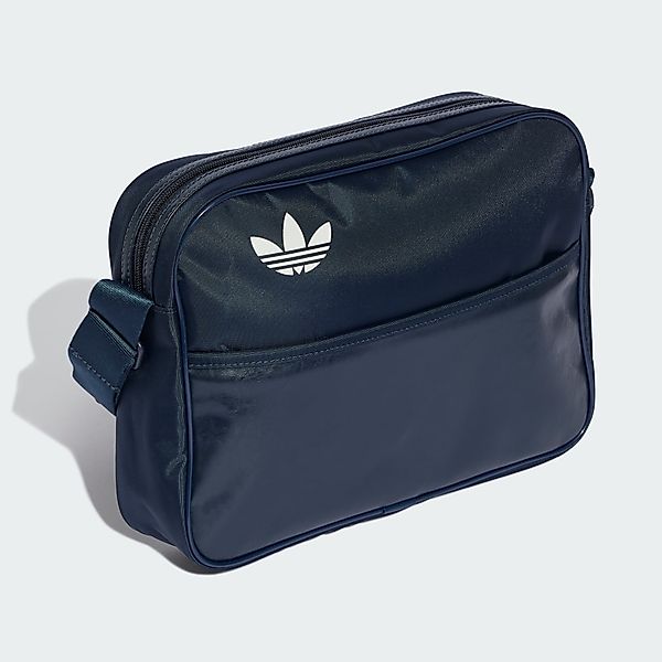 adidas Originals Schultertasche AIRLINER TASCHE günstig online kaufen