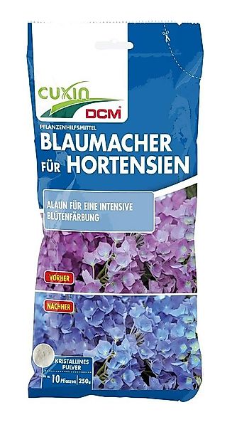Cuxin DCM Spezialdünger Cuxin DCM Blaumacher günstig online kaufen