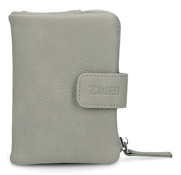 Zwei Geldbörse MW5 günstig online kaufen