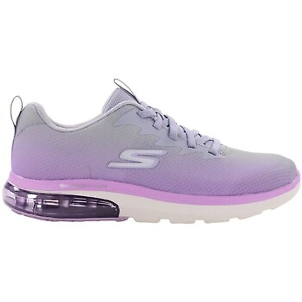 Skechers  Sneaker GO Walk Air 20 günstig online kaufen