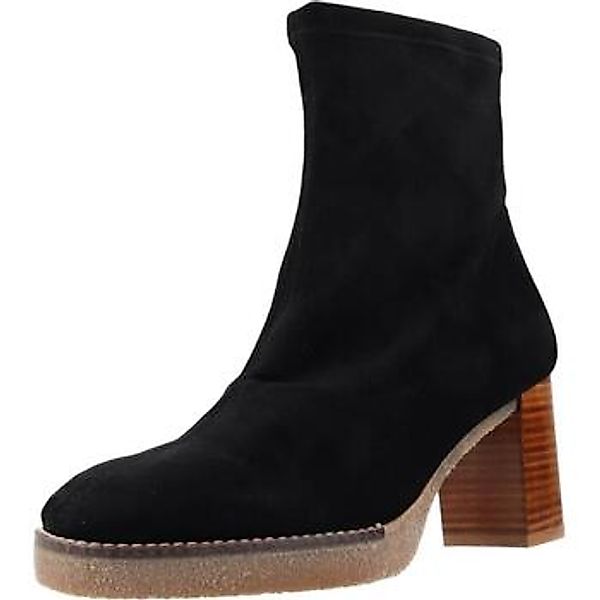 Miss Elastic  Stiefeletten MULDER günstig online kaufen