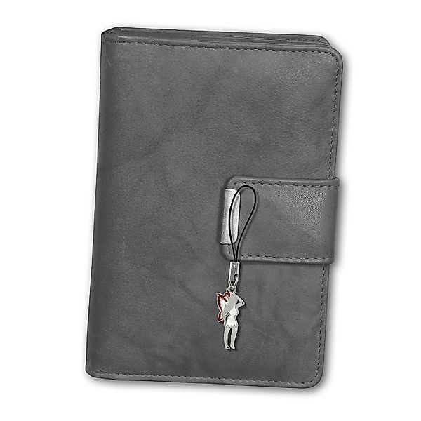 Money Maker Geldbörse Money Maker Damen günstig online kaufen