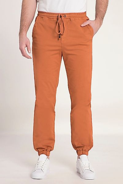 JP1880 Schlupfhose Chino FLEXNAMIC® Elastikbund Modern günstig online kaufen