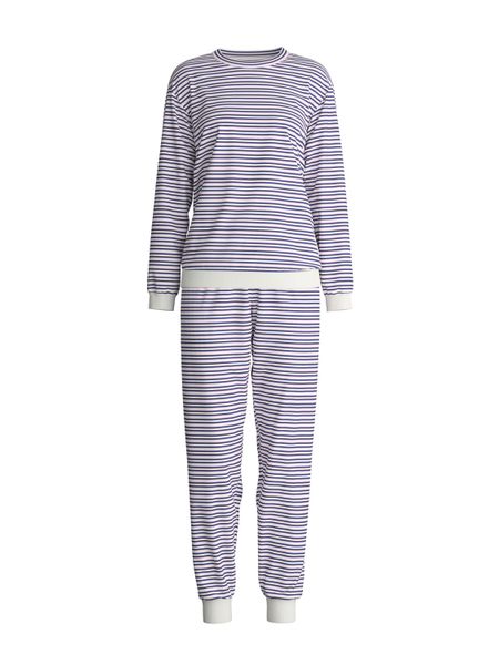 CALIDA Pyjama Daylight Dreams Damen (2 günstig online kaufen