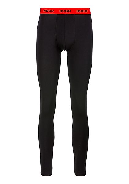 HUGO Lange Unterhose JOHN LINK günstig online kaufen
