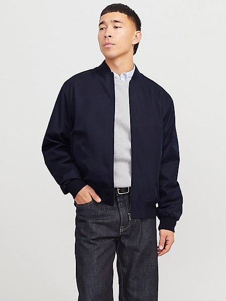 Jack & Jones Bomberjacke JPRCCBANE BOMBER JACKET SN günstig online kaufen