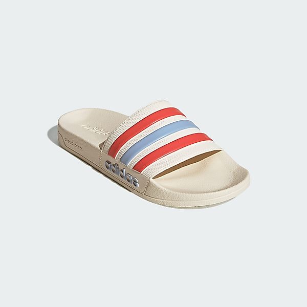 adidas Sportswear SHOWER ADILETTE Badeschuh günstig online kaufen