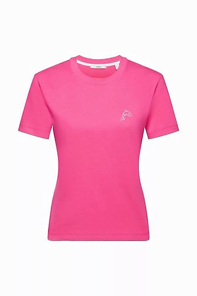 Esprit T-Shirt günstig online kaufen