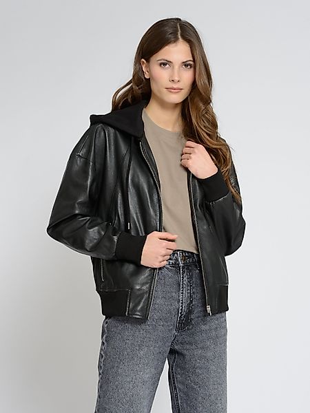 Maze Blouson "42021287" günstig online kaufen