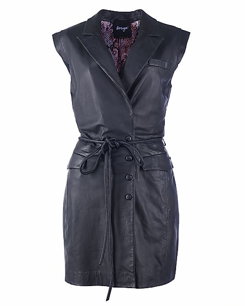 Maze Meshkleid "42021121" günstig online kaufen