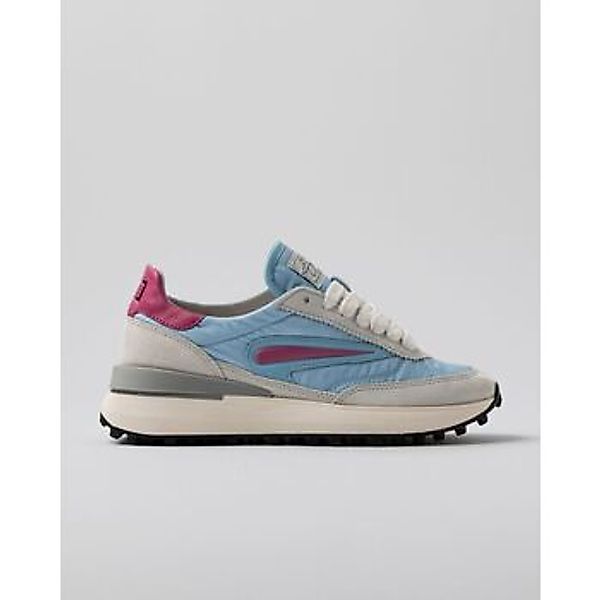 Date  Sneaker W421-AT-NY-GF ATHLETA-GRIFONE günstig online kaufen