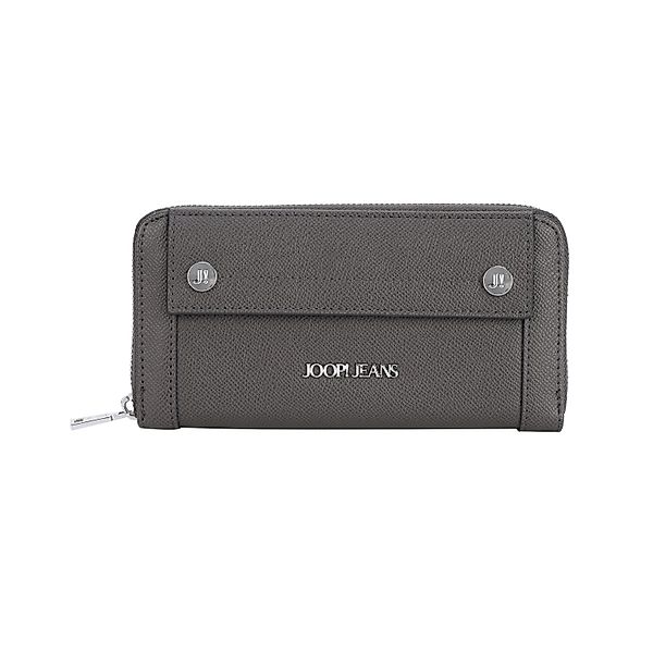 Joop Jeans Geldbörse Joop Jeans - günstig online kaufen