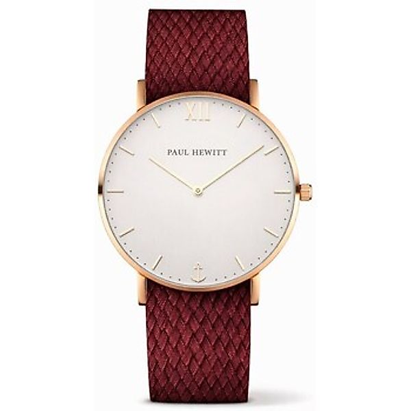 Paul Hewitt  Armbanduhr sagsmw19s günstig online kaufen