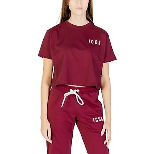 Icon  Kleider & Outfits ICDF2W6T002 günstig online kaufen