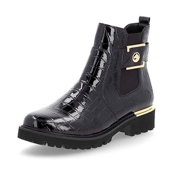 Remonte Chelseaboots günstig online kaufen