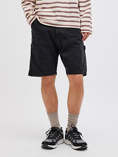 Jack & Jones  Shorts 12272797 TONY CARPENTER-FIELDS OF RYE günstig online kaufen