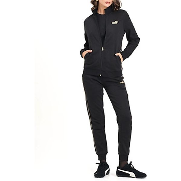Puma  Jogginganzüge - günstig online kaufen