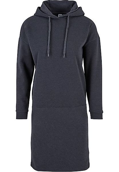DEF Kapuzenpullover "DEF Damen DEF Cropped Hoody Dress Beige", (1 tlg.) günstig online kaufen