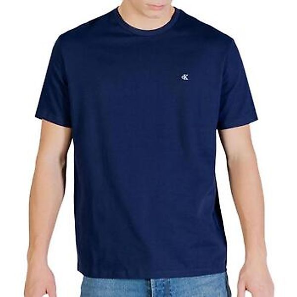 Calvin Klein Jeans  T-Shirt LV04RD254G-WFW günstig online kaufen