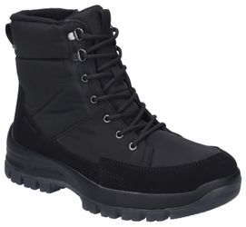 Josef Seibel Alaska 50 Winterboots Snowboots, günstig online kaufen