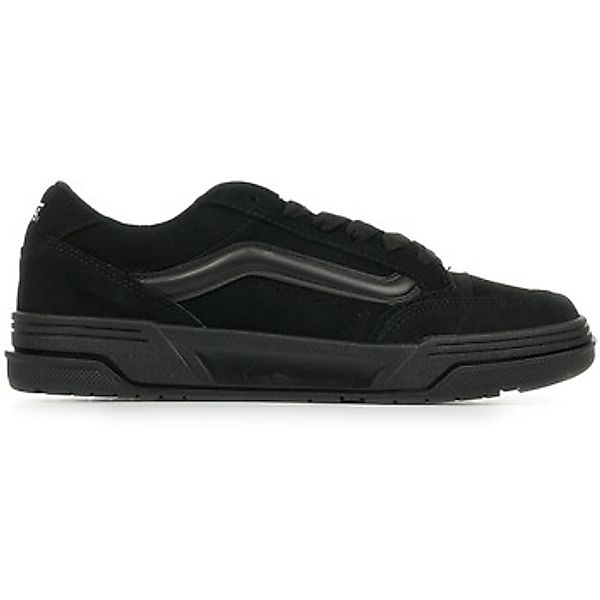 Vans  Sneaker Hylane günstig online kaufen