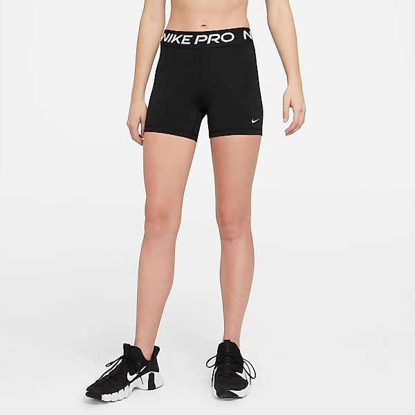 Nike Trainingstights "W NP 365 SHORT 5IN" günstig online kaufen