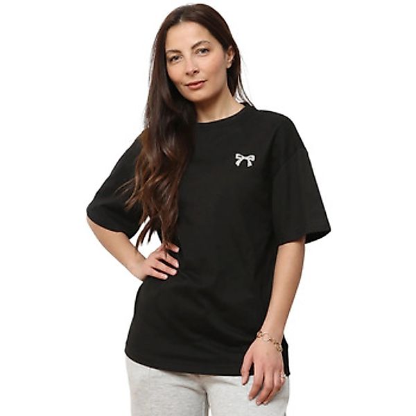 La Modeuse  Blusen 74723_P176481 günstig online kaufen