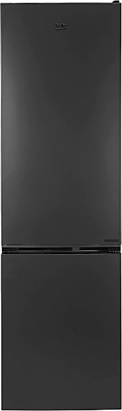 BEKO Kühl-/Gefrierkombination "B5RCNA406OHG" 202,5 cm hoch 59,5 cm breit Ke günstig online kaufen