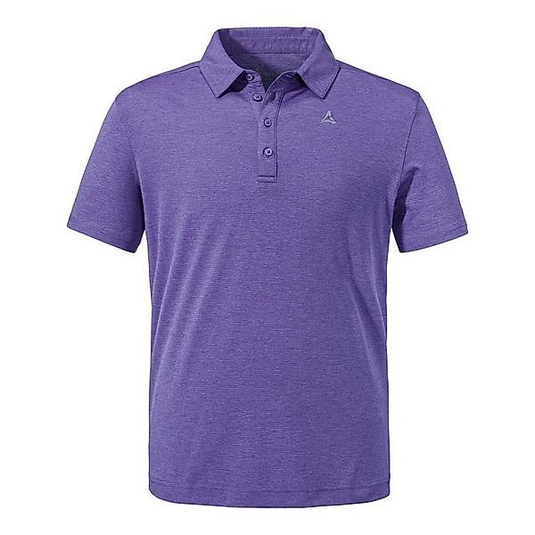 Schöffel Poloshirt günstig online kaufen