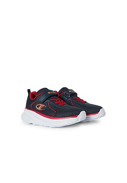 Champion Sneaker "HRO J B PS" günstig online kaufen