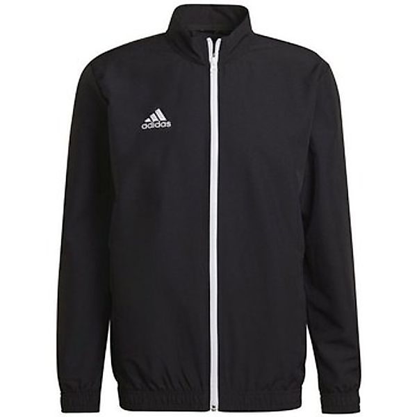 adidas Performance Sweatjacke adidas Performance Entrada 22 Präsentationsja günstig online kaufen