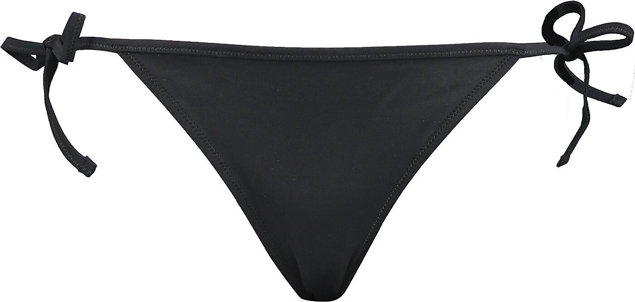PUMA Bikini-Hose PUMA SWIM WOMEN SIDE günstig online kaufen
