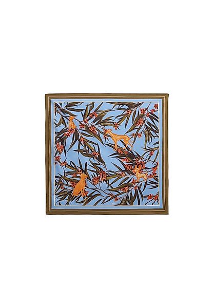 Armedangels Schal DOG Unisex günstig online kaufen