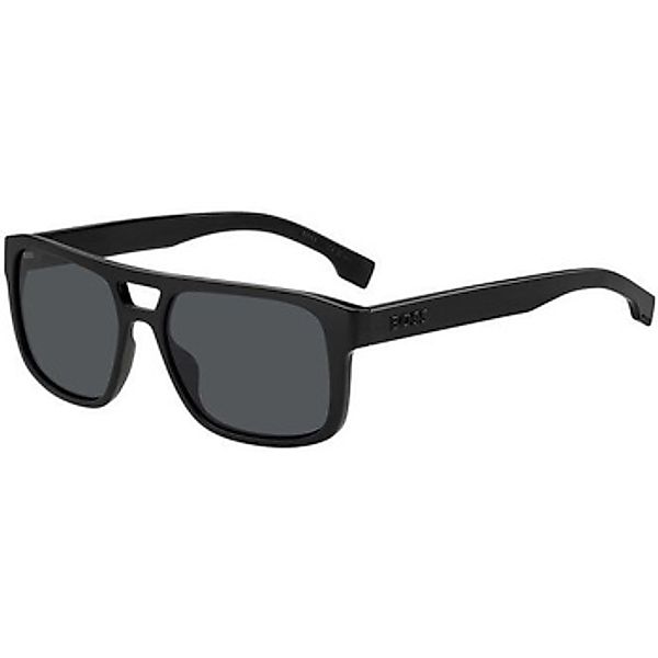 BOSS  Sonnenbrillen Sonnenbrille  1648/S 807 günstig online kaufen