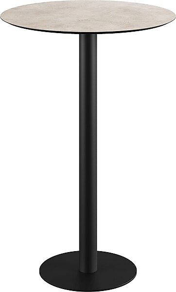 Essentials Klapptisch »Urban« Packung, 1 Stk. tlg. in verschiedenen Ausführ günstig online kaufen