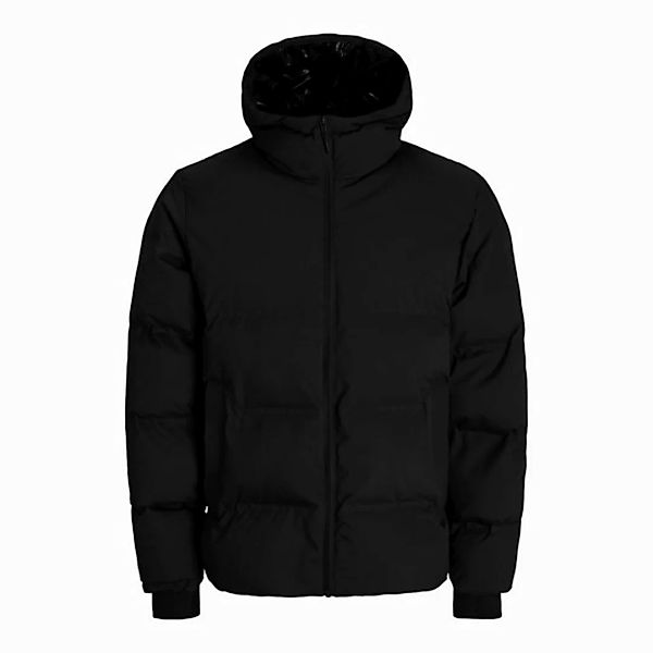 Jack & Jones Steppjacke JJPAYNE Puffer Jacket mit verstellbarer Kapuze günstig online kaufen