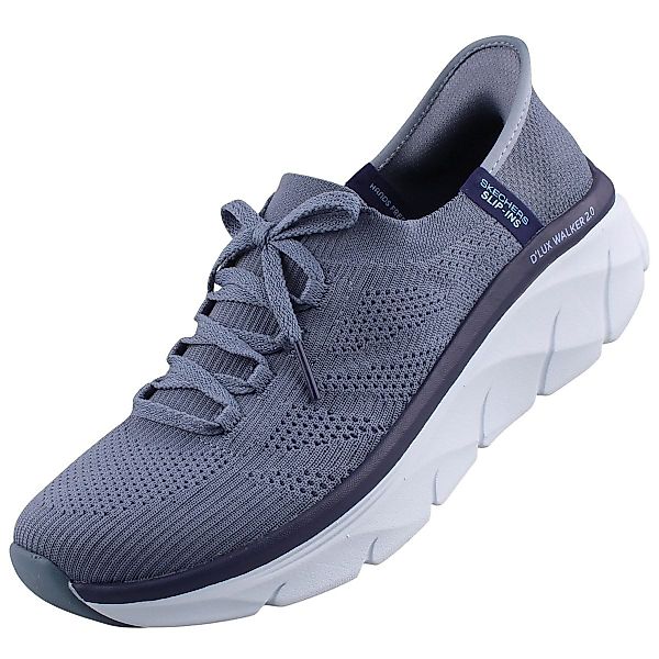Skechers 150105-SLT Slipper günstig online kaufen